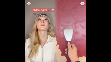 #pov For population control the game of Simon Says is d€@dly.. #foryou #acting #story #story #scary