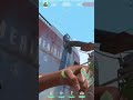 Waylay B to A no Hover Easy