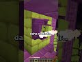 Minecraft'ın EN NADİR ÖLÜM MESAJI 💀