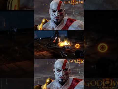 god of war 3🔥 #godofwar #games #kratos #psgames #tamilgaming