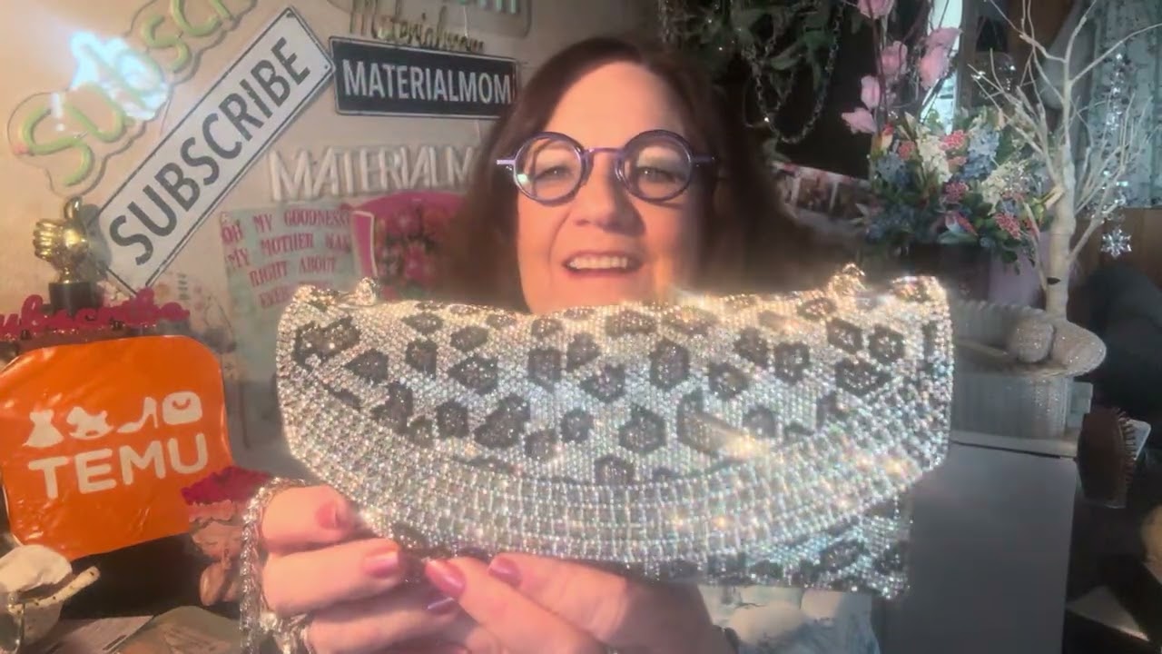 Прекрасные кардиганы Temu 3/2/26