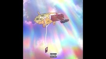 BIG BOMBS! - FÅd3D WïN3H0ü$3 x kül3takifø x S3RG10 (Prod. Lifeel)