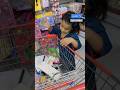 Minahil Jan ki Grocery Shopping||#short #youtubeshort #groceryshopping #reel #grocerythings #risen