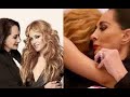 Paulina Rubio ¡¡ REACCIONA tras el DECESO de su mamá SUSANA DOSAMANTES!!! 🙏💜