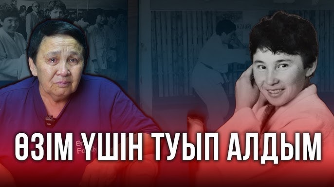 Сұлулардың жеке порно фотосуреттері Люси мен Нацу порно мультфильмдерін қараңыз