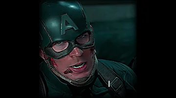 So Was I Ironman Edit NO ERA AMOR Slowed 