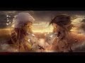 Attack on Titan Season 2 「AMV」 Eren vs Reiner Soldiers vs Bertolt Blood