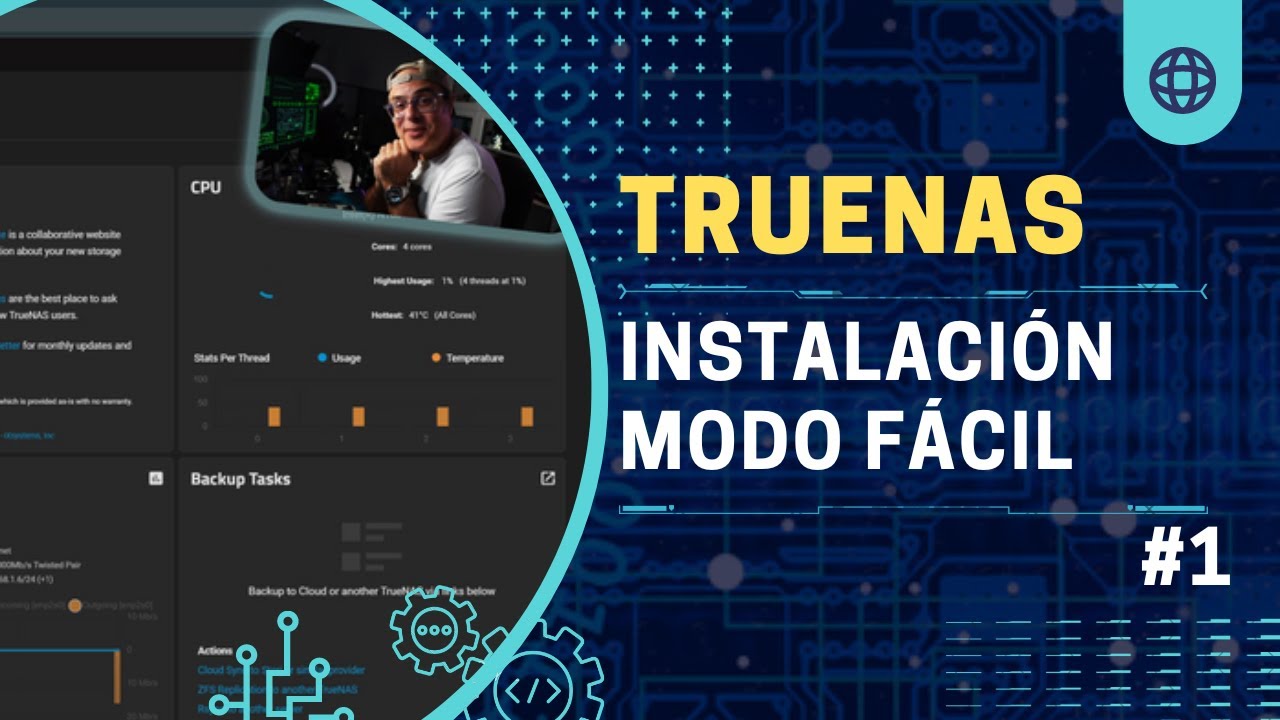 c-mo-instalar-truenas-paso-a-paso-en-2025-gu-a-completa-para-tu-nas