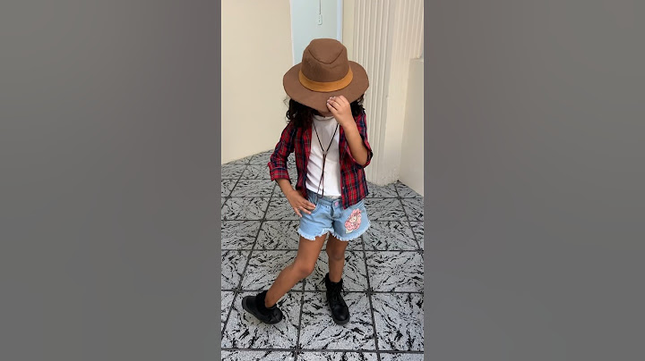 A NOSSA FILHA VIROU BOIADEIRA 😱 #shorts #humor