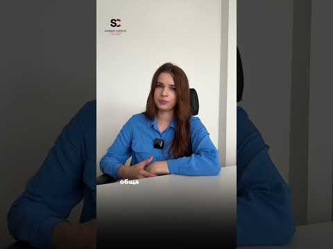 Карта побыту в Польше: Почему НЕ Нужно Учить Польский? | Все о карте побыту 2023