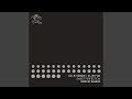 Sweet Perfection (Sharam's Crazi Dub)
