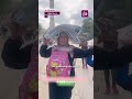 تركنا أولادنا حرام عليكم تركنا أولادنا حرام عليكم