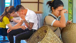 Download Lagu I Went to Look for My Husband – But Was Shocked to Find Him with Another Woman MP3 Download Lagu I Went to Look for My Husband – But Was Shocked to Find Him with Another Woman MP3