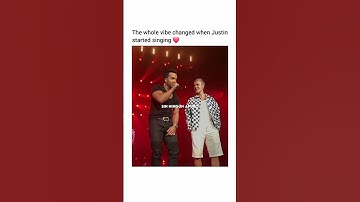 Thumbnail of Understanding: 0%, Vibing: 100% | Luis Fonsi, Daddy Yankee - Despacito (Remix) ft. Justin Bieber