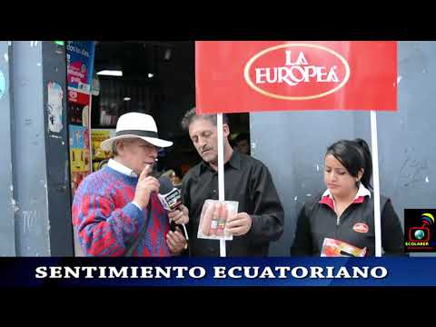 MINIMARKT AMAZONAS PROMOCIONANDO
