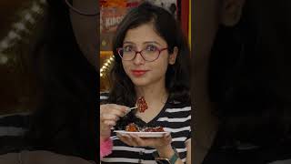 Korean Street Appetizers