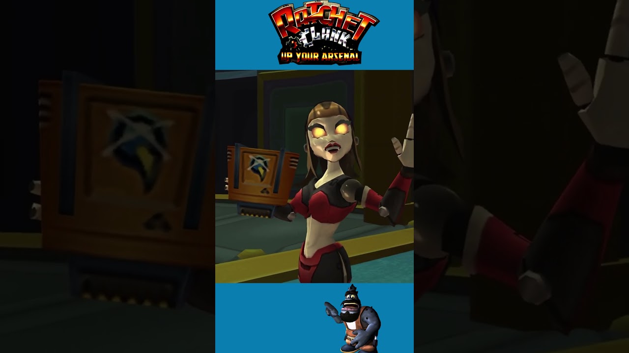 Прекрасные шорты Кортни Гирс