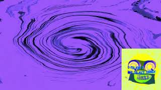 Rq Ytpmv Robot Makes A Uttp Channel Scan Render Pack Collection Rounds 11-20