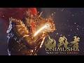 Onimusha: Way of the Sword – Tráiler 5: Anuncio de la fecha de lanzamiento