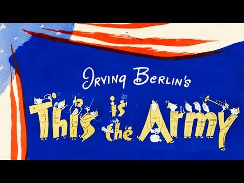 this-is-the-army-1943-hd-restored-full-movie