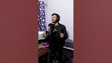 Pyar Deewana Hota Hai Kishore Kumar Rajesh Khanna Song Harshit Jha Shorts Short 