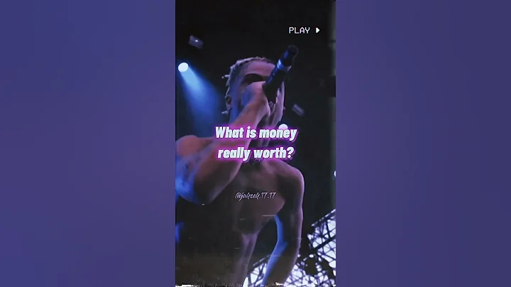 XXXTENTACION #Llj #Legend #Jahseh Onfroy #Shorts #Edits 🕊️💯🔥