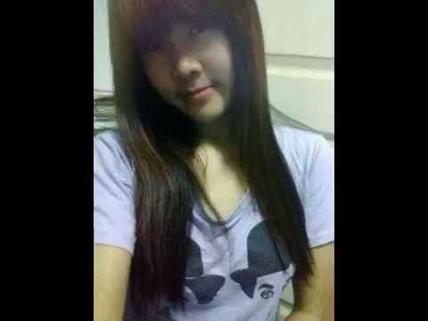 ึคนธรรมดา ชินชินวุฒ