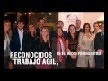 Fundacion Julio Ricaldoni