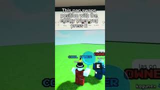 WE NEED HELP #uidesginer #modeler #scripter #builder #robloxstudio