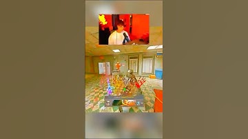 Proof Jkucci fear me 😢 #warzone #movement #callofduty #bo6 #cod #mw3