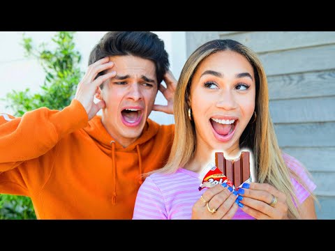 brent-rivera---doin'-it-wrong-[official-music-video]-w/-mylifeaseva