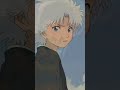 BLEACH X Studio Ghibli Una Fantasía De Anime Sublime BLEACH X Studio Ghibli Una Fantasía De Anime Sublime