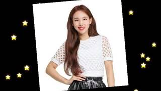 Download lagu Vinkle Video Twice Nayeon MP3 Download lagu Vinkle Video Twice Nayeon