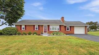 Site #3204491
