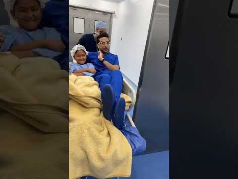 سوبر إتش داخل العمليات  