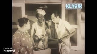 Sejarah Hidup RE|DO RE MI 1966|Filem Klasik|Mesyuarat Tingkap