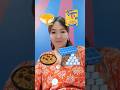 #game #tiktok #trending #shorts #viral #recommended