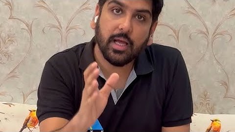 GATE 2023(IIT K) Notifies 🔥🔥 What to do Next 🤔 🤔 Countdown is on ⏱ #gc_sir