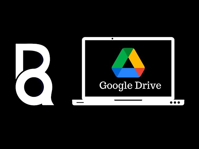 Entenda o que é Google Drive, como instalar e como usar!