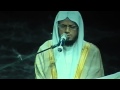 Абу Бакр Шатри на XIV Московском международном конкурсе чтецов Корана в Москве