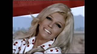 Nancy Sinatra - Videos 1967