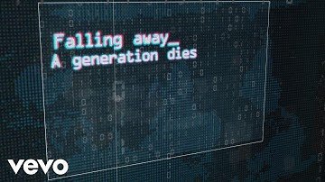 Godsmack - Generation Day