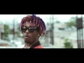 Wiz Khalifa Pull Up ft Lil Uzi Vert Official Video