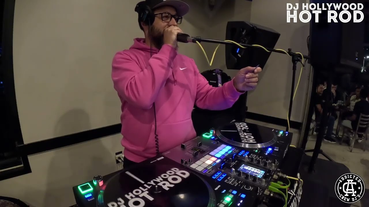 Relaxed Chill Vibe | J. Cole, Tyga, DJ Carisma, VIC, Shaggy, Ashanti, Luther Vandross, Notorious BIG