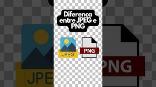 Difference Between JPEG and PNG: When to Use Each
