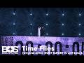BUS Time Flies Original Artist NONT TANONT Ft Jeff Satur At Happy BUSDAY 2025 The Sophomore 
