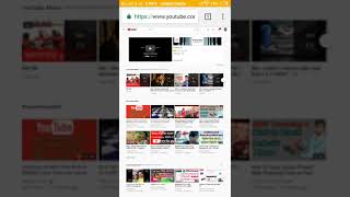 Screenrecording 20171116 095827