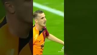 Kerem Aktürkoğlu Müthiş