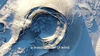 Sudden Stratospheric Warming Could Bring Record Cold To Your Area