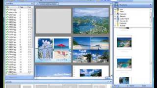 MyPhotoFun - Getting Started screenshot 2